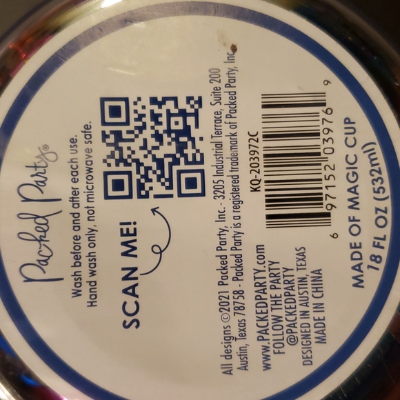 Cups - Picture 8 of 8